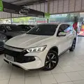 BYD SONG PRO 1.5 DM-I HÍBRIDO GL AUTOMÁTICO BYD SONG PRO 1.5 DM-I HÍBRIDO GL AUTOMÁTICO