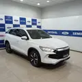 BYD SONG PRO 1.5 DM-I HÍBRIDO GS AUTOMÁTICO BYD SONG PRO 1.5 DM-I HÍBRIDO GS AUTOMÁTICO