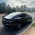 BYD KING 1.5 DM-I PHEV GL AUTOMÁTICO BYD KING 1.5 DM-I PHEV GL AUTOMÁTICO