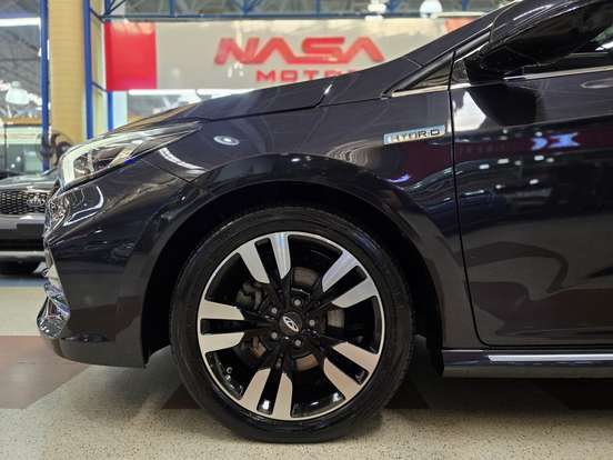 CAOA CHERY-ARRIZO 6 PRO-1.5 TCI FLEX HYBRID MAX DRIVE CVT CAOA CHERY-ARRIZO 6 PRO-2024