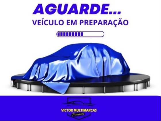 CAOA CHERY TIGGO 5x 1.5 VVT TURBO iFLEX TXS DCT