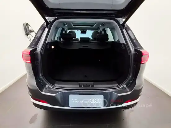 CAOA CHERY-TIGGO 7 PRO-1.5 TCI FLEX HYBRID CVT CAOA CHERY-TIGGO 7 PRO-2023