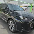CAOA CHERY TIGGO 7 PRO 1.6 TGDI GASOLINA MAX DRIVE DCT CAOA CHERY TIGGO 7 PRO 1.6 TGDI GASOLINA MAX DRIVE DCT