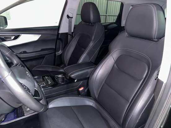 CAOA CHERY-TIGGO 7 PRO-1.6 TGDI GASOLINA MAX DRIVE DCT CAOA CHERY-TIGGO 7 PRO-2024