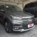 CAOA CHERY TIGGO 8 1.6 TGDI GASOLINA TXS DCT CAOA CHERY TIGGO 8 1.6 TGDI GASOLINA TXS DCT