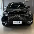CAOA CHERY TIGGO 8 PRO 1.6 TGDI GASOLINA DCT CAOA CHERY TIGGO 8 PRO 1.6 TGDI GASOLINA DCT