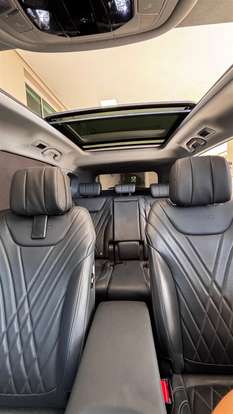 CAOA CHERY-TIGGO 8-2024