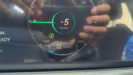 CAOA CHERY-TIGGO 8 PRO-2023