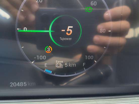 CAOA CHERY-TIGGO 8 PRO-1.5 TCI PLUG-IN HYBRID DHT CAOA CHERY-TIGGO 8 PRO-2023