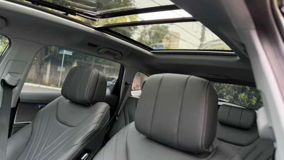 CAOA CHERY-TIGGO 8 PRO-1.6 TGDI GASOLINA DCT CAOA CHERY-TIGGO 8 PRO-2027