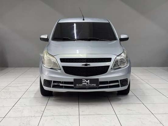 CHEVROLET-AGILE-2011