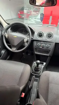 CHEVROLET-CELTA-2013