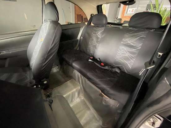 CHEVROLET-CELTA-2010