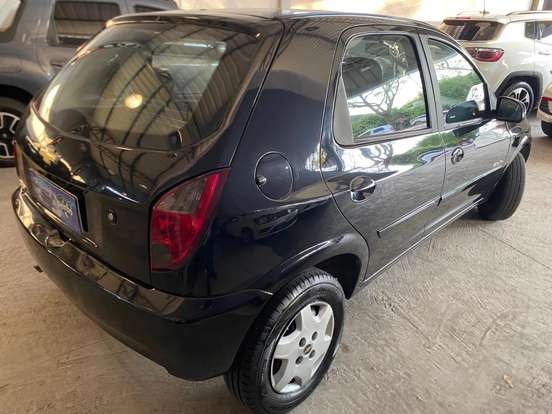 CHEVROLET-CELTA-2011