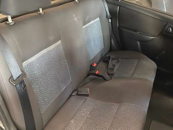 CHEVROLET-CELTA-1.0 MPFI LS 8V FLEX 2P MANUAL CHEVROLET-CELTA-2011