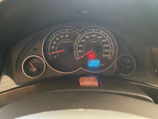 CHEVROLET-CELTA-2011