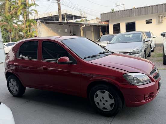 CHEVROLET-CELTA-2013