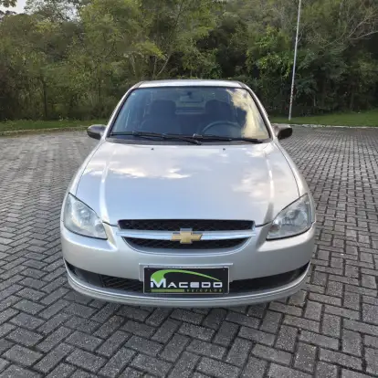 CHEVROLET-CLASSIC-2014