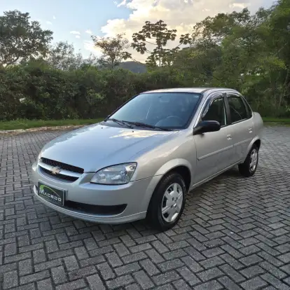 CHEVROLET-CLASSIC-2014