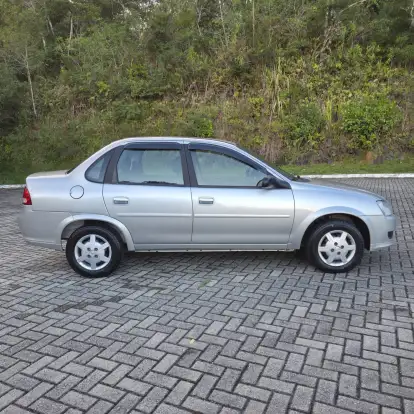 CHEVROLET-CLASSIC-2014
