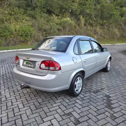CHEVROLET-CLASSIC-2014