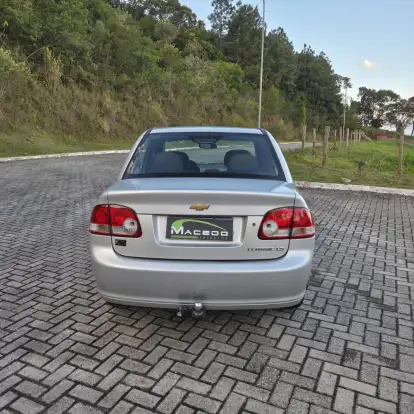 CHEVROLET-CLASSIC-2014