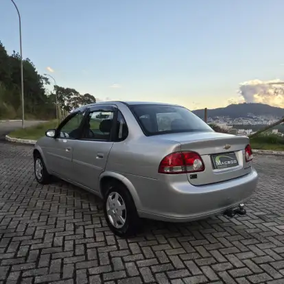 CHEVROLET-CLASSIC-2014