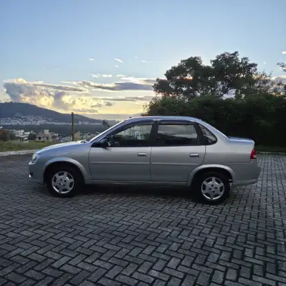 CHEVROLET-CLASSIC-2014