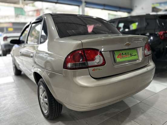 CHEVROLET-CLASSIC-2011