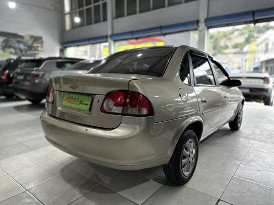 CHEVROLET-CLASSIC-2011