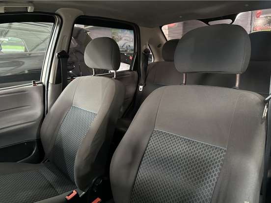 CHEVROLET-CLASSIC-1.0 MPFI LS 8V FLEX 4P MANUAL CHEVROLET-CLASSIC-2011