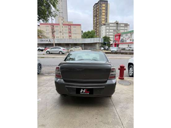 CHEVROLET-COBALT-2013