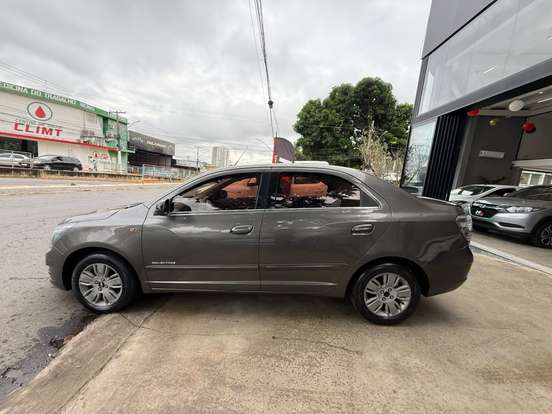 CHEVROLET-COBALT-2013
