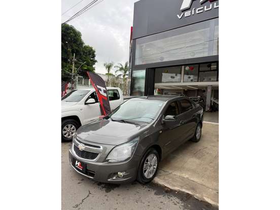 CHEVROLET-COBALT-2013