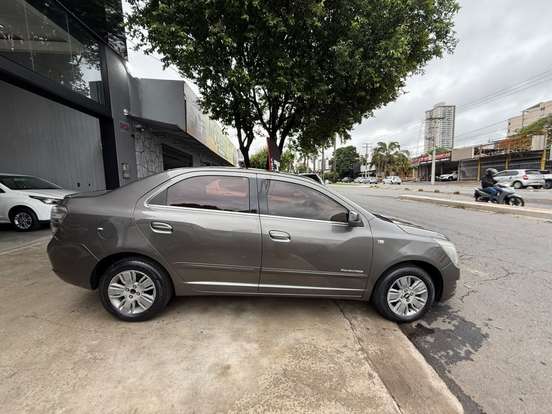 CHEVROLET-COBALT-2013