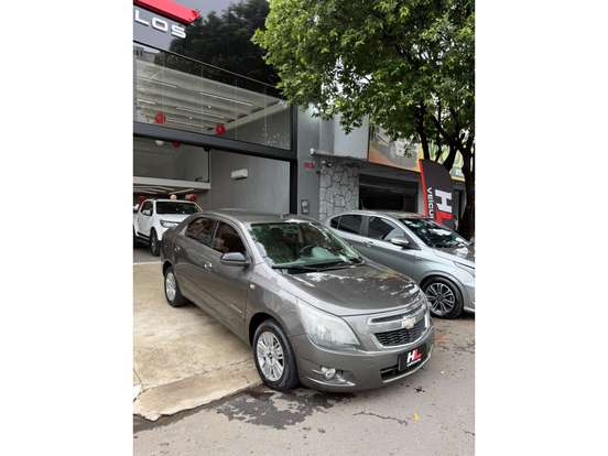 CHEVROLET-COBALT-2013