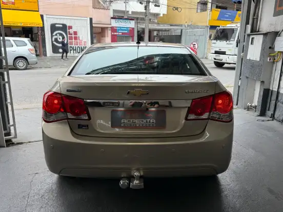CHEVROLET-CRUZE-2012