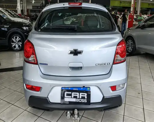 CHEVROLET-CRUZE-2012