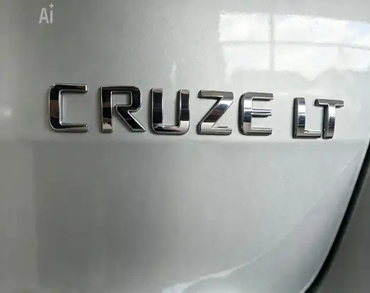 CHEVROLET-CRUZE-2012