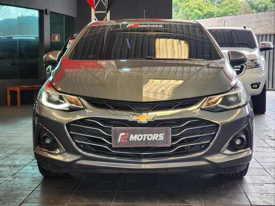 CHEVROLET-CRUZE-2019