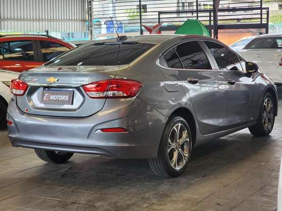 CHEVROLET-CRUZE-2019