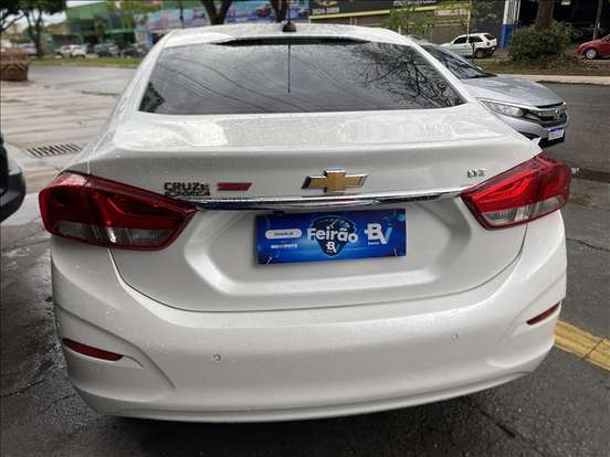 CHEVROLET-CRUZE-2021
