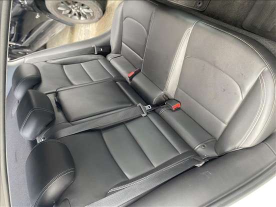 CHEVROLET-CRUZE-2021