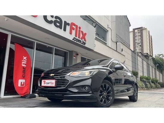 CHEVROLET-CRUZE-2017