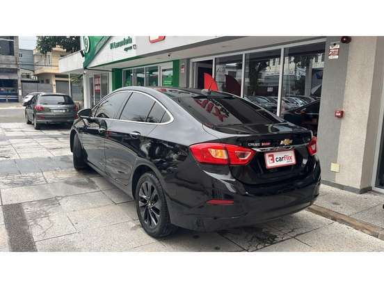 CHEVROLET-CRUZE-2017