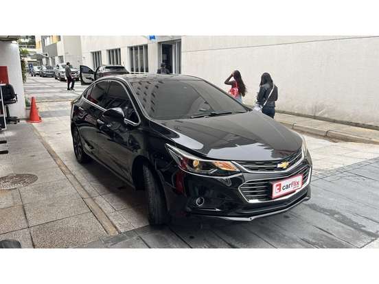CHEVROLET-CRUZE-2017