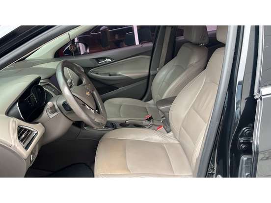 CHEVROLET-CRUZE-2017