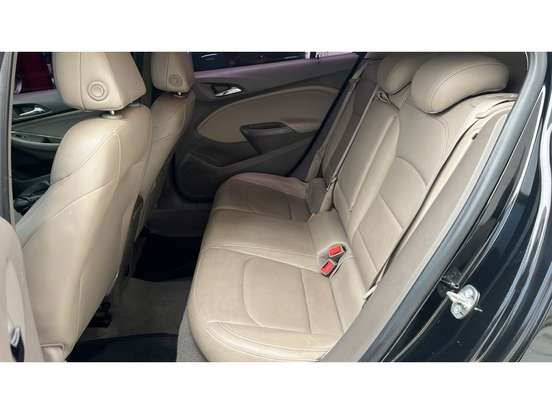 CHEVROLET-CRUZE-2017