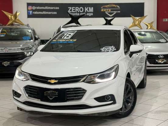 CHEVROLET-CRUZE-2017