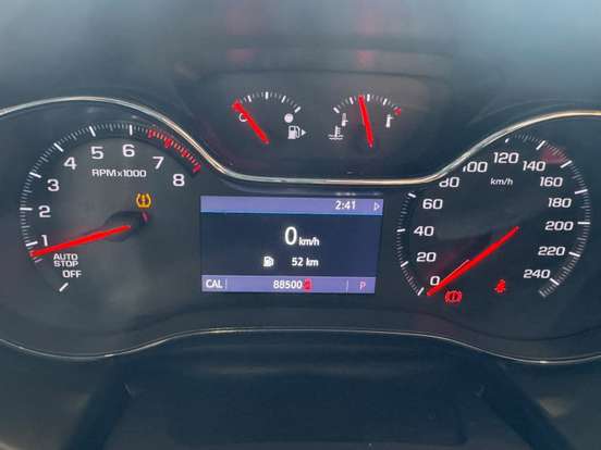 CHEVROLET-CRUZE-2021
